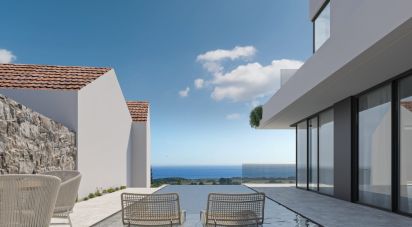 Casa / Villa T3 em Areosa de 144 m²