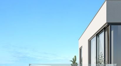 Casa / Villa T3 em Areosa de 162 m²