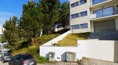 Building land in Gualtar of 314 m²