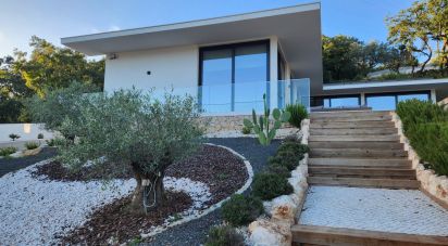 House T3 in Alvados e Alcaria of 271 m²