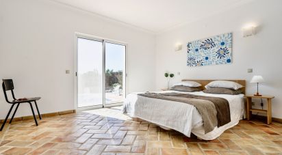 Casa / Villa T4 em Albufeira e Olhos de Água de 180 m²