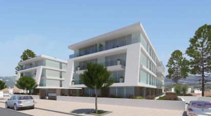 Apartamento T2 em São Martinho do Porto de 86 m²