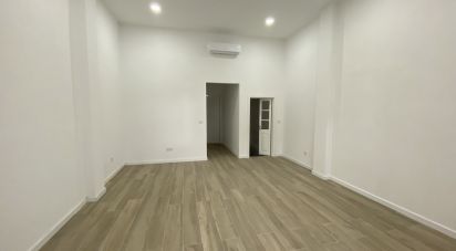 Boutique/Local commercial à Azeitão (São Lourenço e São Simão) de 66 m²