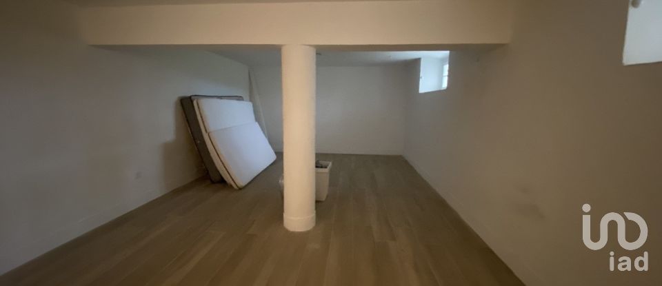 Boutique/Local commercial à Azeitão (São Lourenço e São Simão) de 66 m²