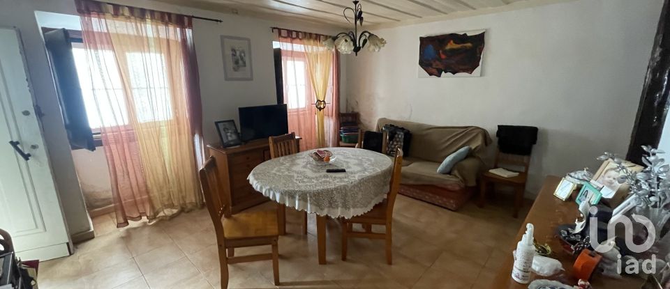 Apartamento T2 em Misericórdia de 99 m²