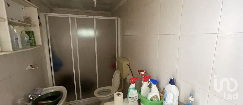 Apartamento T2 em Misericórdia de 99 m²