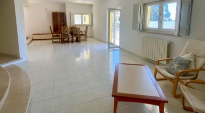 House T5 in Constância of 298 m²