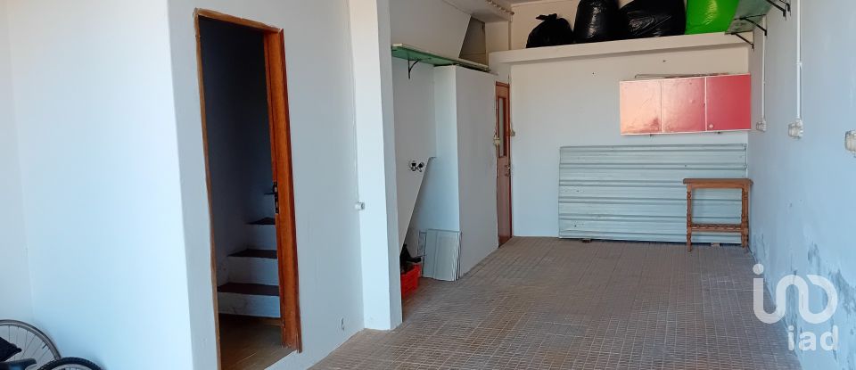 Casa / Villa T5 em Altura de 222 m²