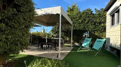 Casa / Villa T2 em Sesimbra (Castelo) de 32 m²