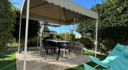 House T2 in Sesimbra (Castelo) of 32 m²