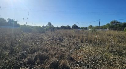 Land in Boliqueime of 2,680 m²