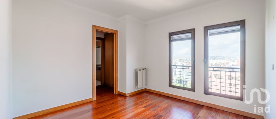 Appartement T3 à São Domingos De Benfica de 169 m²