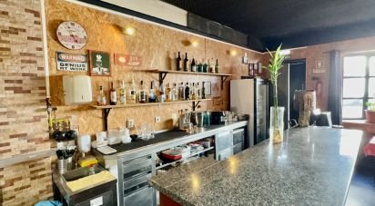 Shop / premises commercial in Ericeira of 68 m²