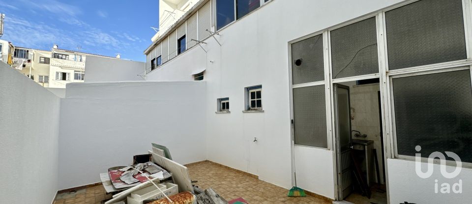 Boutique/Local commercial à Ericeira de 68 m²