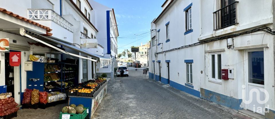 Shop / premises commercial in Ericeira of 68 m²