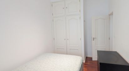 Apartamento T2 em Misericórdia de 65 m²