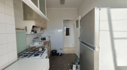 Appartement T1 à Ajuda de 55 m²