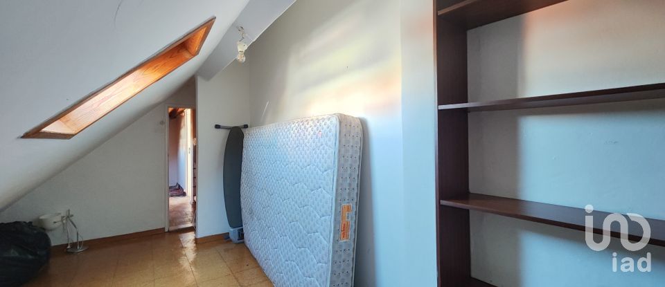 Apartamento T1 em Ajuda de 55 m²