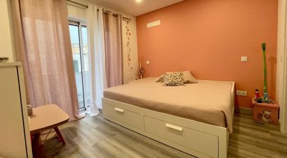 Maison T3 à Castro Marim de 140 m²