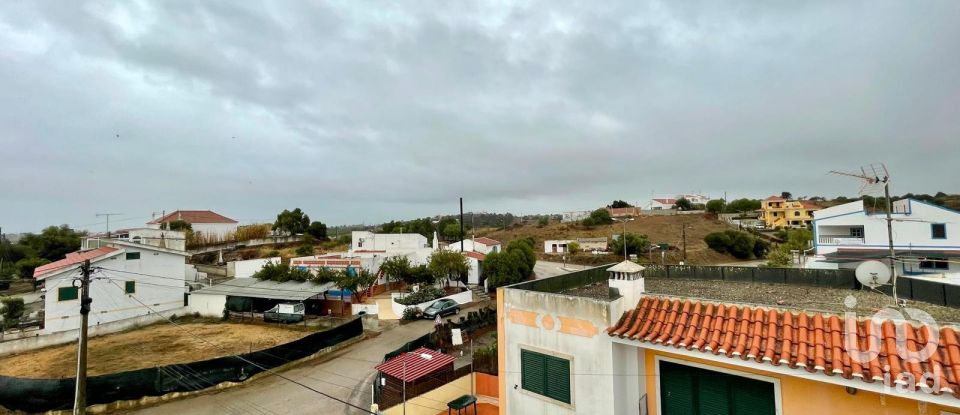 Maison T3 à Castro Marim de 140 m²