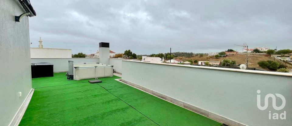 Maison T3 à Castro Marim de 140 m²