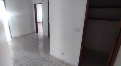 Apartment T3 in Seixal, Arrentela e Aldeia de Paio Pires of 96 m²