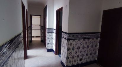 Apartamento T2 em Corroios de 66 m²