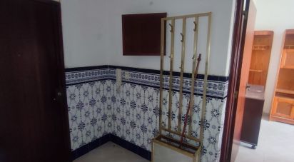 Apartamento T2 em Corroios de 66 m²