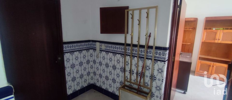 Apartamento T2 em Corroios de 66 m²