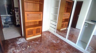 Apartamento T2 em Corroios de 66 m²