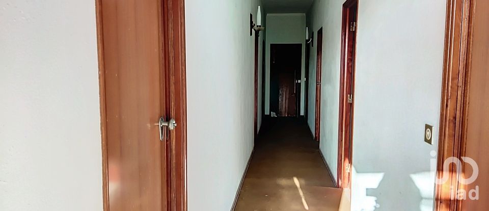 Casa / Villa T3 em Pataias e Martingança de 114 m²