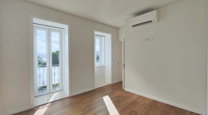 Appartement T1 à Alcântara de 56 m²