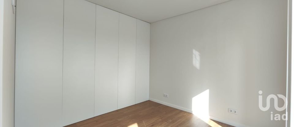 Appartement T1 à Alcântara de 56 m²