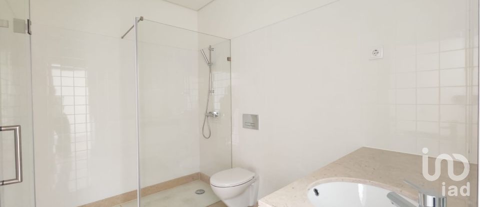 Apartamento T1 em Alcântara de 56 m²