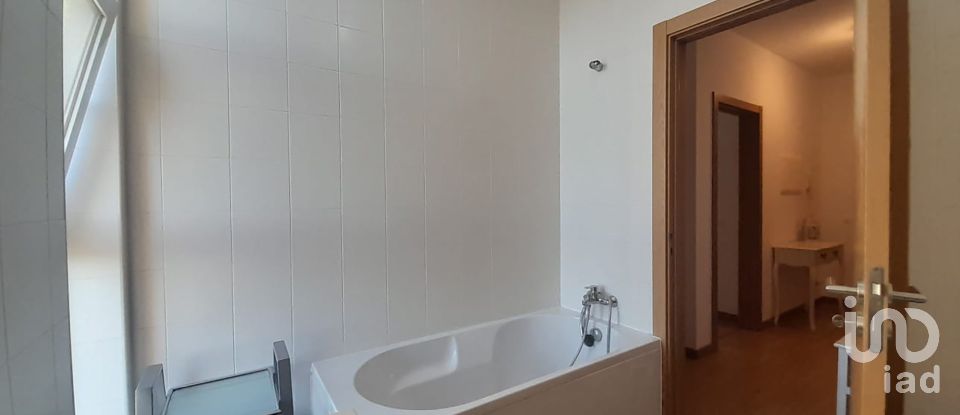 Appartement T1 à Castelo Branco de 53 m²