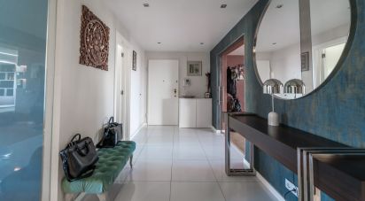 Apartment T5 in São Domingos De Benfica of 227 m²