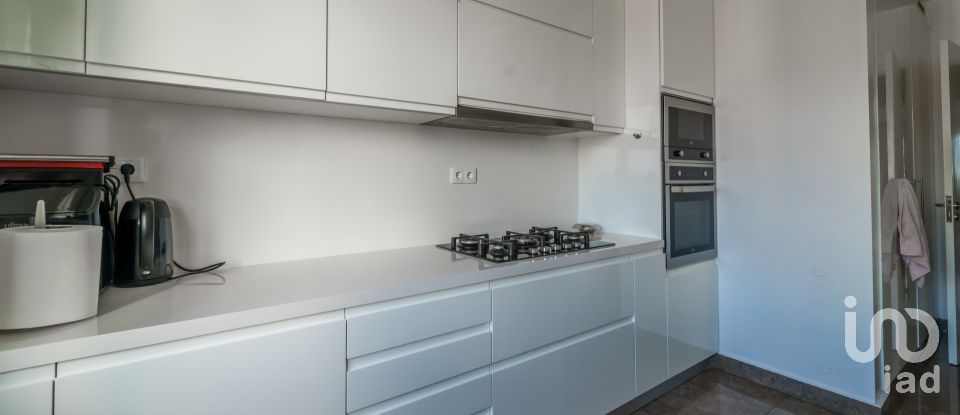 Appartement T5 à São Domingos De Benfica de 227 m²