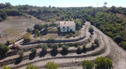 Traditional house T3 in Bugalhos of 201 m²