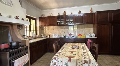 Traditional house T3 in Bugalhos of 201 m²