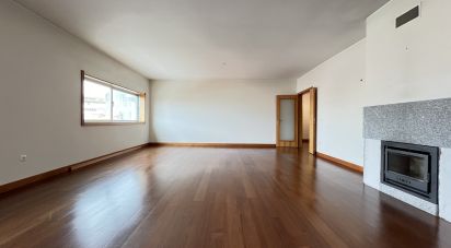 Appartement T4 à Glória E Vera Cruz de 183 m²