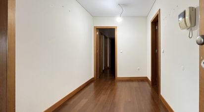 Apartamento T4 em Glória E Vera Cruz de 183 m²