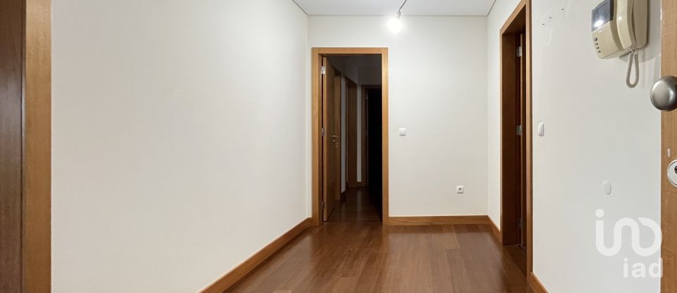 Appartement T4 à Glória E Vera Cruz de 183 m²