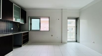 Apartment T4 in Glória E Vera Cruz of 183 m²