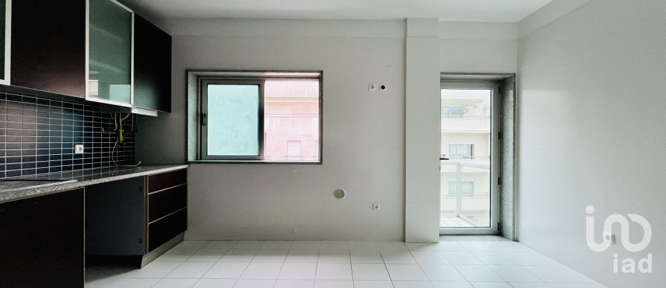 Apartamento T4 em Glória E Vera Cruz de 183 m²