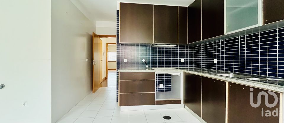 Apartamento T4 em Glória E Vera Cruz de 183 m²