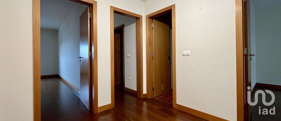 Apartamento T4 em Glória E Vera Cruz de 183 m²