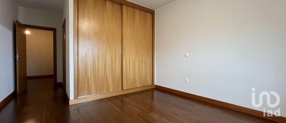 Appartement T4 à Glória E Vera Cruz de 183 m²