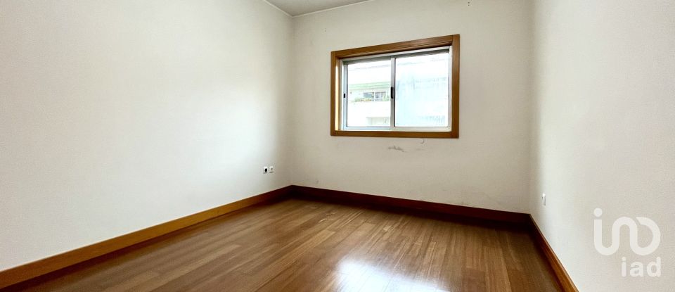 Apartamento T4 em Glória E Vera Cruz de 183 m²