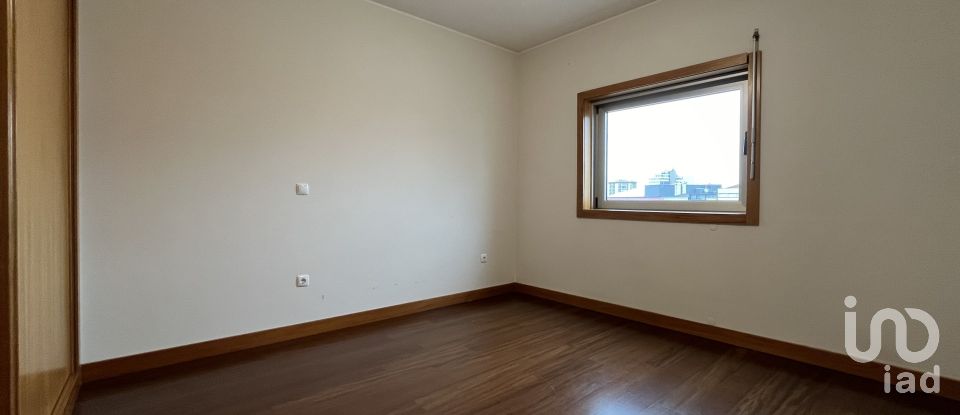 Apartamento T4 em Glória E Vera Cruz de 183 m²