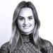 Joana Mesquita - Real estate agent in Alvalade